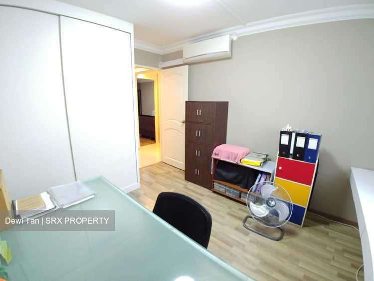 Blk 325 Serangoon Avenue 3 (Serangoon), HDB 4 Rooms #175812092